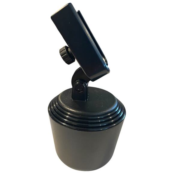 Weather Tech CupFone New Open Box - Picture 7 of 8